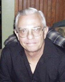 OBIT John R. Johndrow  Obituaries  dailytimes.com