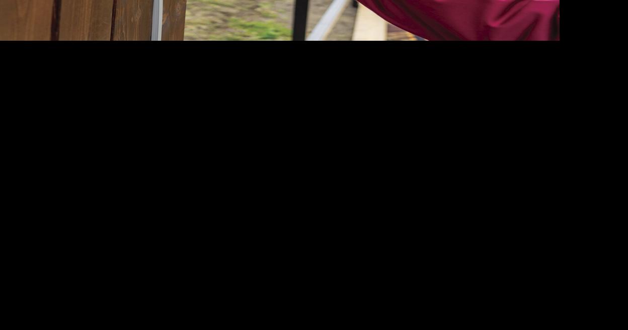 Kerrville updates fence zoning code Local News