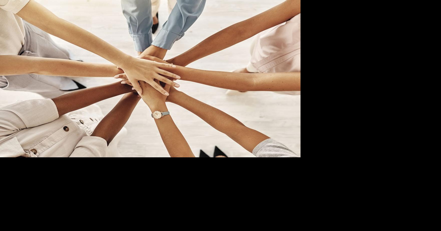 The culture of community | Opinion | dailytimes.com