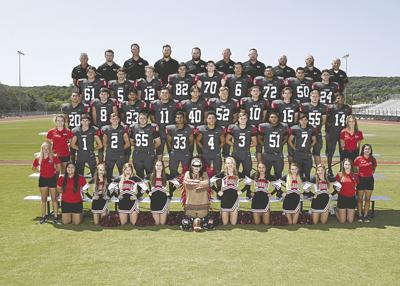 Warriors Ready For Competition Promotions Dailytimes Com