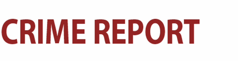 Counterfeit 100 Bills Found In Kerrville News Dailytimes Com