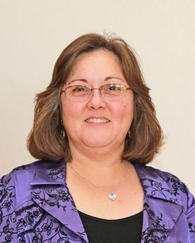 Evlyn Manry To Run For District Clerk Election Dailytimes