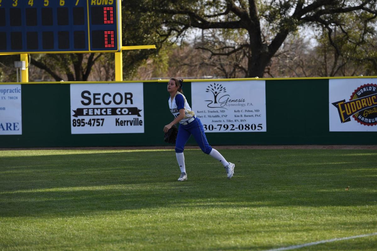 Tivy Vs Somerset Sb Multimedia Dailytimes Com