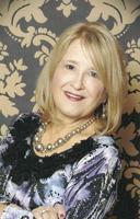 Christine Elaine Shotts