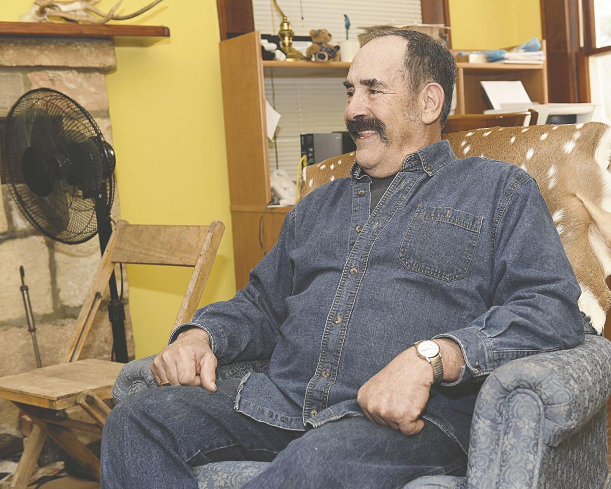Transplant Recipients Share Stories Of Survival News Dailytimes Com