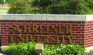 Promise-to-Promise: Alamo Colleges, Schreiner University announce partnership