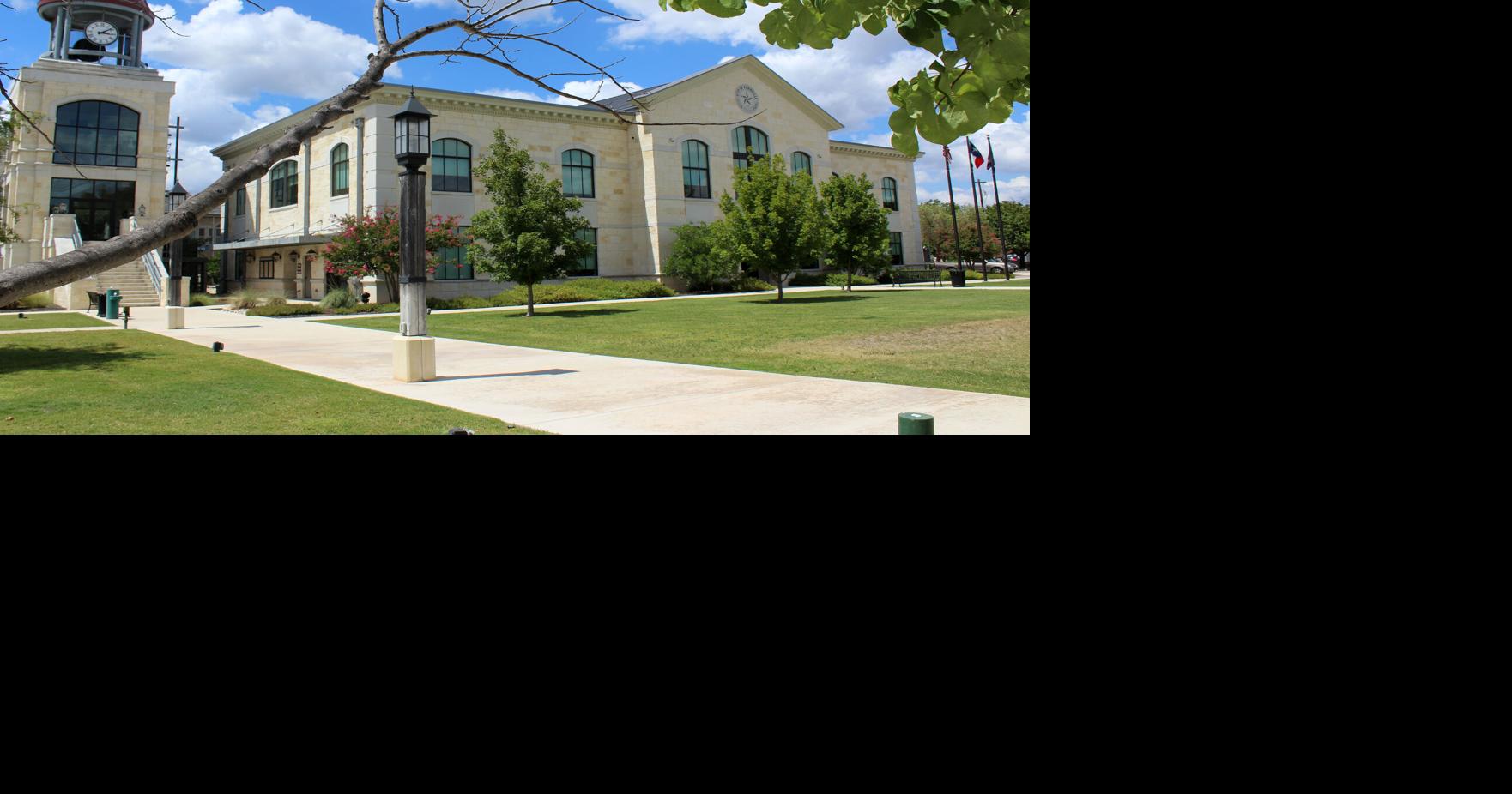 Spectrum customers in Kerrville experience internet outage