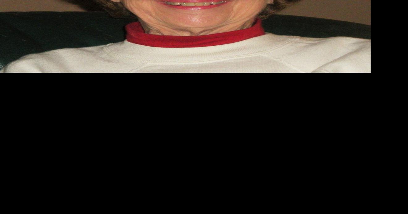 Patsy Rench Ryan | Obituaries | dailytimes.com