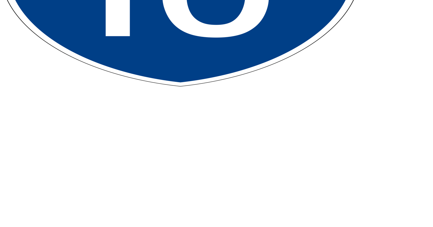 I10 closing this weekend near Fair Oaks News