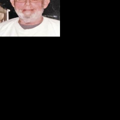 Monty Charles Moentnish | Obituaries | dailytimes.com
