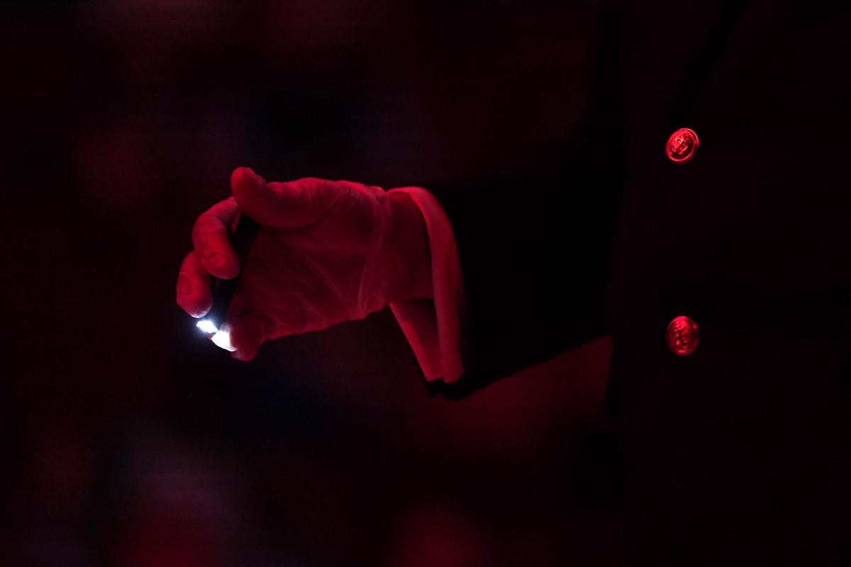 Clippers Rockets Basketball