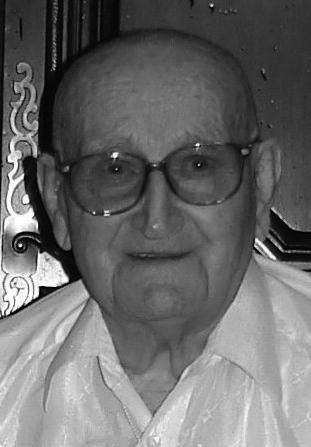 Arthur Maxwell | Obituaries | dailytimes.com