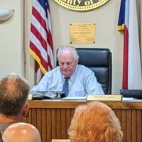 Sos Alabama Hand Count Program Commissioner: Hand-count ballot simulation a success | Election ...