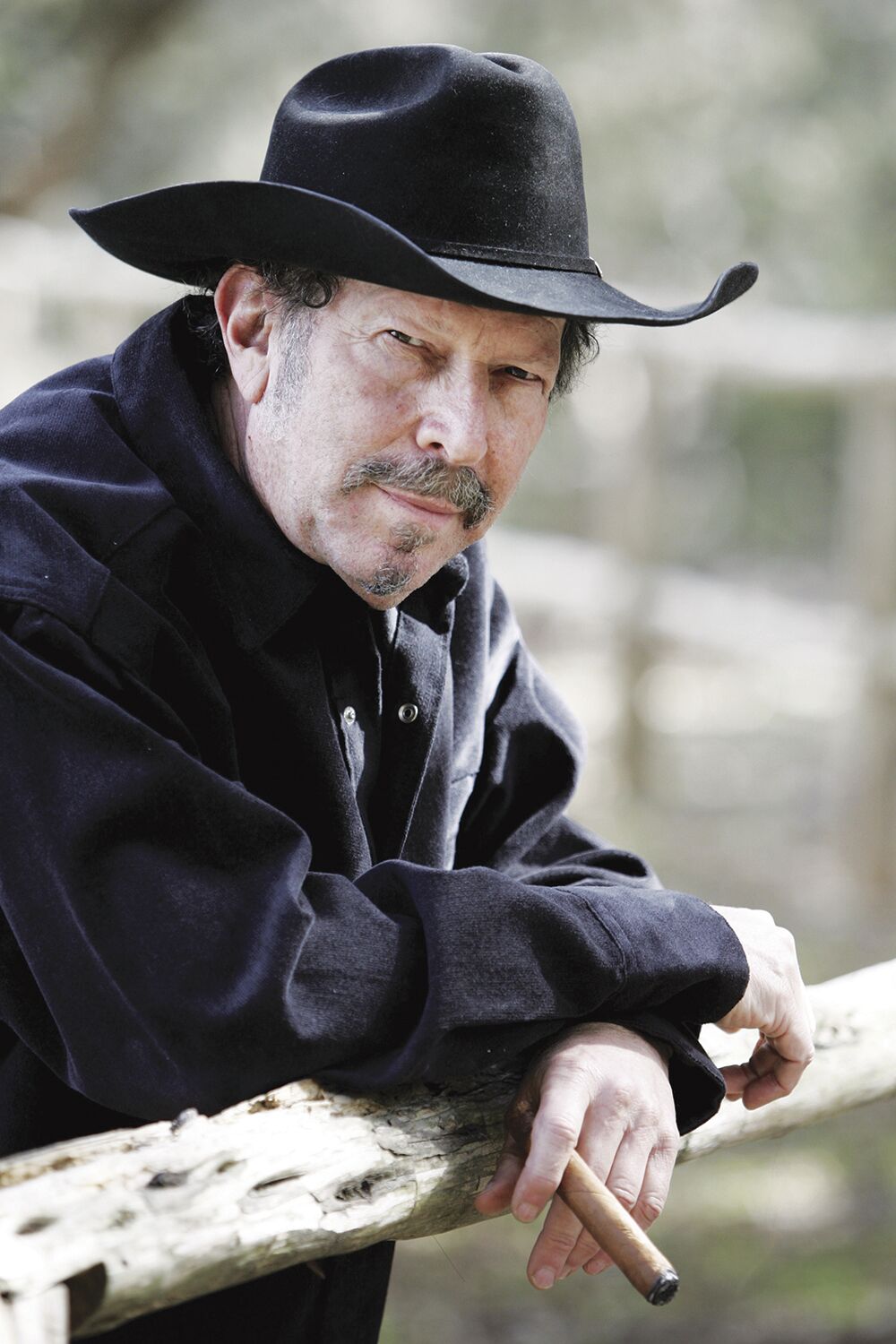 Memorial Service Set For Richard ‘Kinky’ Friedman | Local News ...