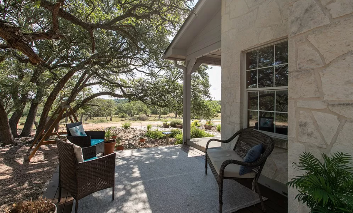 1589 Upper Turtle Creek Rd-7.png