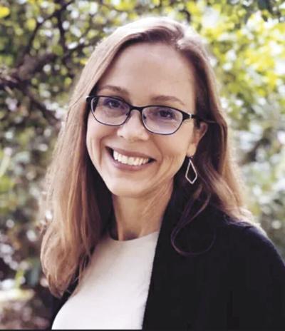 Lisa Ratliff Simcox Genealogy group offers program on ‘Unveiling Your Roots’ | News ...