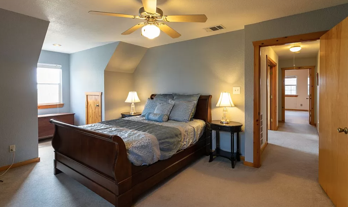 1589 Upper Turtle Creek Rd-6.png