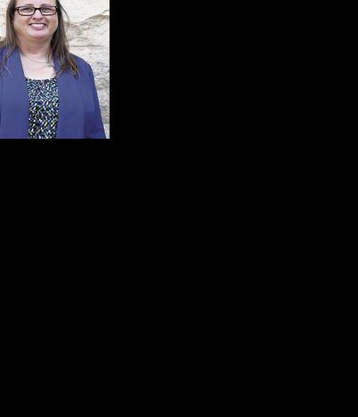 Kerrville ISD names Johnson as new director of elementary education