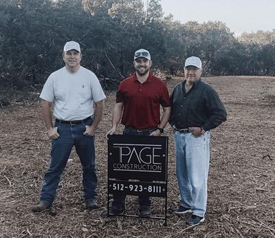 Housing Developer Has A Plan For Kerrville Local Quality Promotions Dailytimes Com