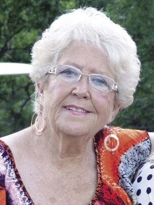 Dorothy Mae Alves | Obituaries | dailytimes.com