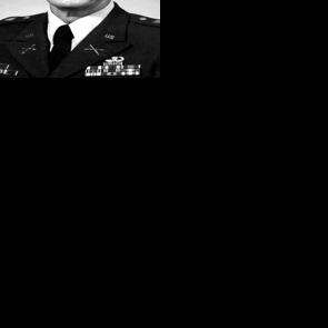 Joseph David "Joe" Armistead Sr. | Obituaries - Vimarsana News