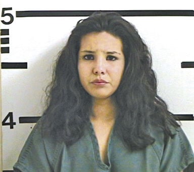 21 Year Old Arrested On Child Rape Charges News Dailytimes Com