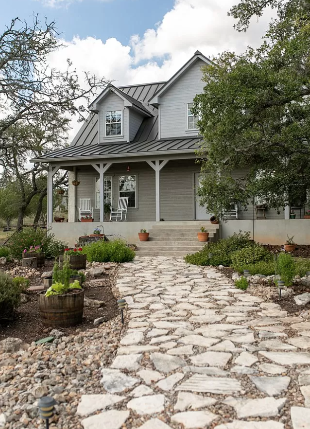 1589 Upper Turtle Creek Rd-5.png