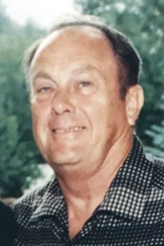 OBIT: Wilbur “Willie” Young | Obituaries | dailytimes.com