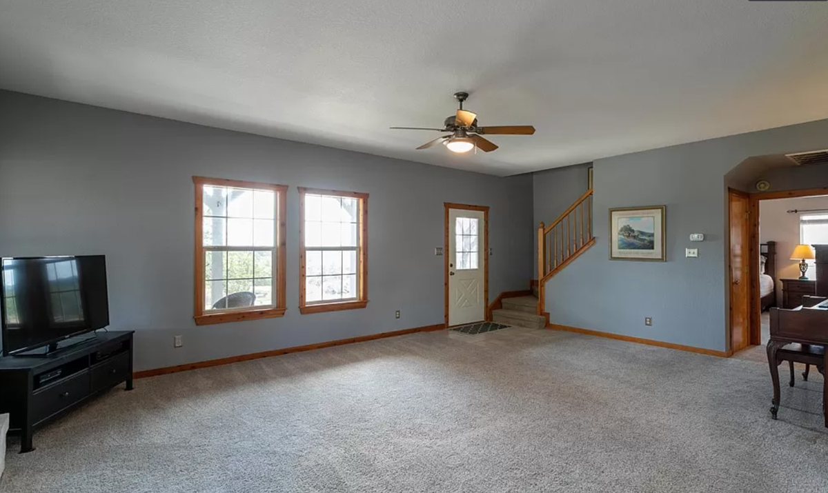 1589 Upper Turtle Creek Rd-4.png
