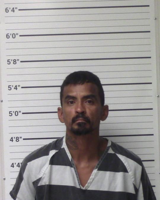 Kerrville man gets 20th arrest Promotions