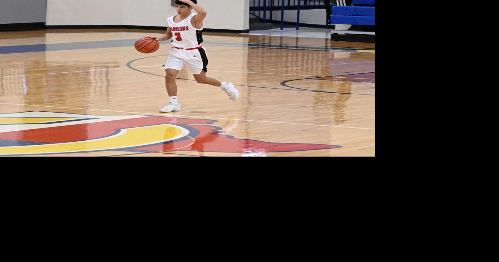 Ingram basketball teams battle through weekend tournaments | Sports ...