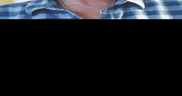 Sonja Cass | Obituaries | dailytimes.com - Vimarsana News