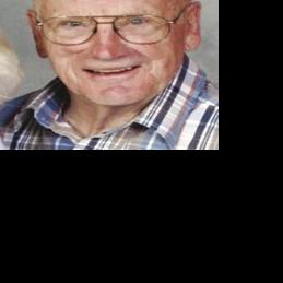 Rodney Carl Schneider | Obituaries | dailytimes.com