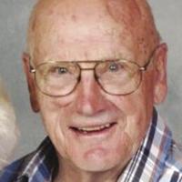 Rodney Carl Harding Rodney Carl Schneider | Obituaries | dailytimes.com