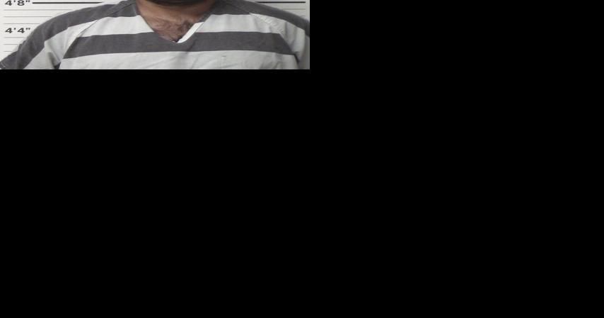Husband arrested after woman dies from gunshot wound - Vimarsana News
