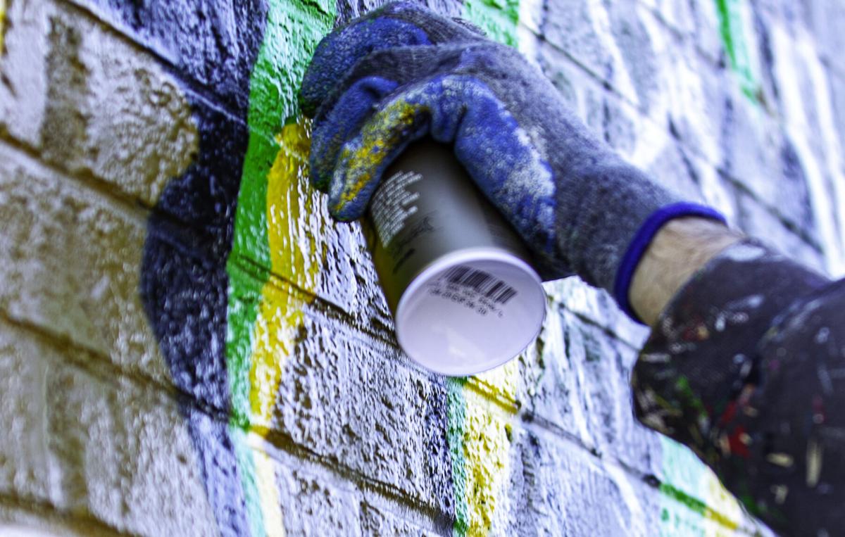 12122020-Mural_8.jpg