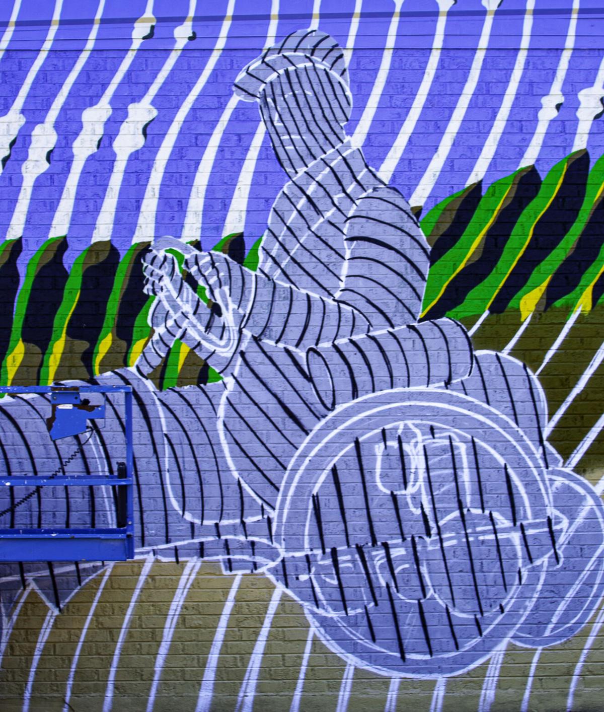 12122020-Mural_7.jpg