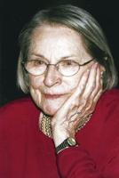 Kathleen Brett “Kay” McCullar