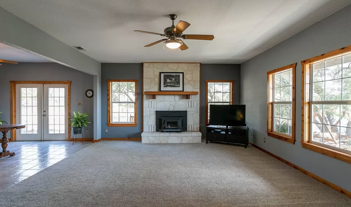 1589 Upper Turtle Creek Rd-2.png