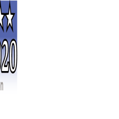 Uncontested winners claim elected offices in Kerr County | News ...