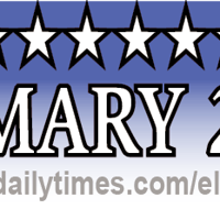 Uncontested Winners Uncontested winners claim elected offices in Kerr County | News ...