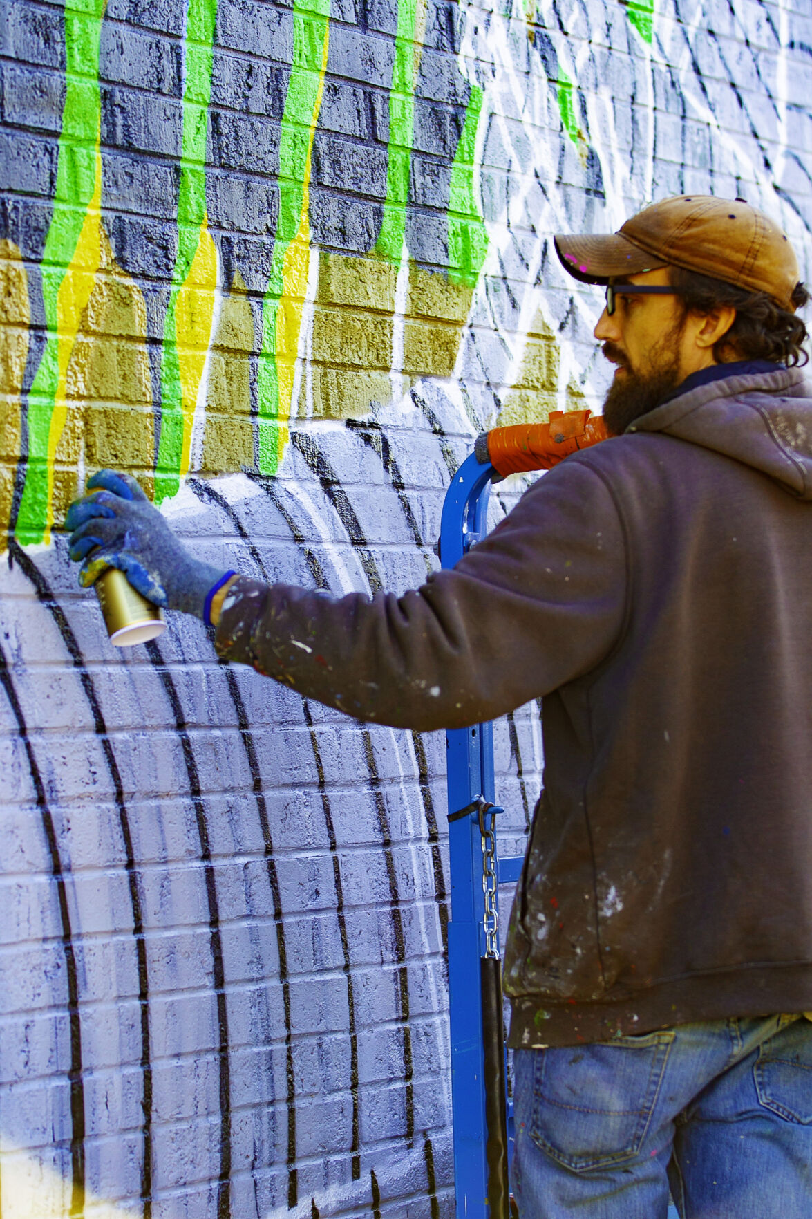 12122020-Mural_6.jpg