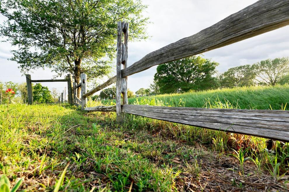 Land stewardship conference set for Oct. 5-6 in Fredericksburg