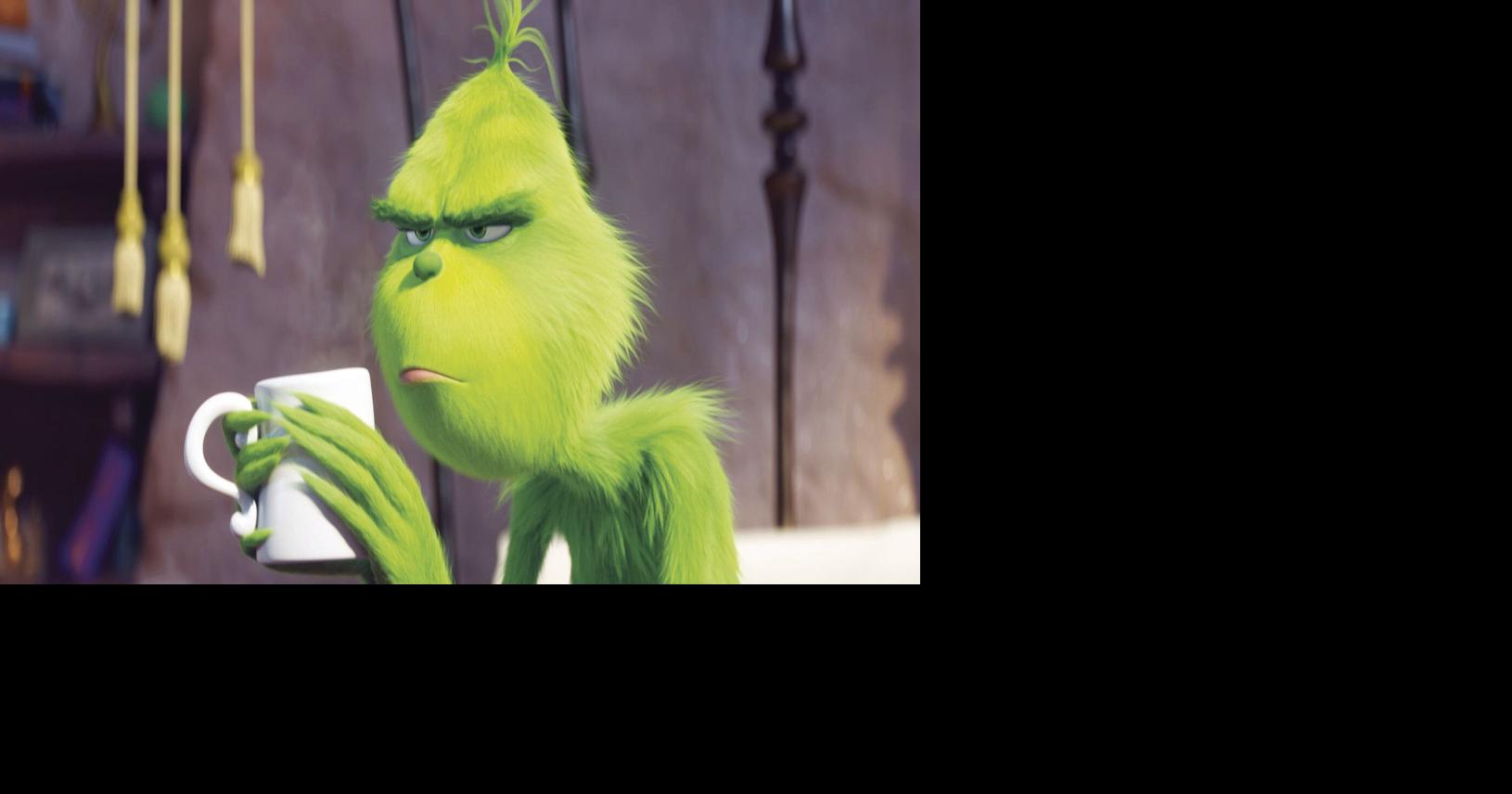 Drivein movie returns Saturday at KerrvilleSchreiner Park