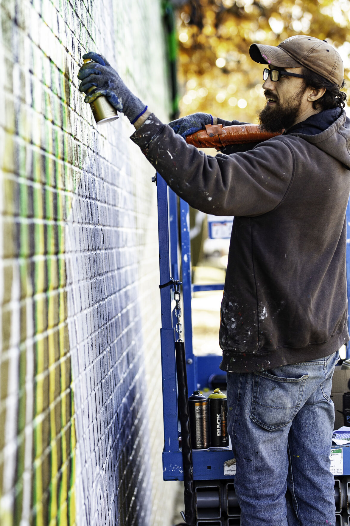 12122020-Mural_5.jpg
