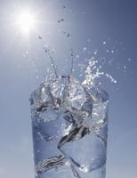 Drinking Water Week promotes safe, clean and reliable drinking water