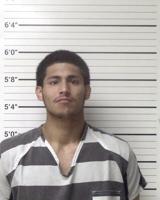 Kerrville man sought on multiple charges
