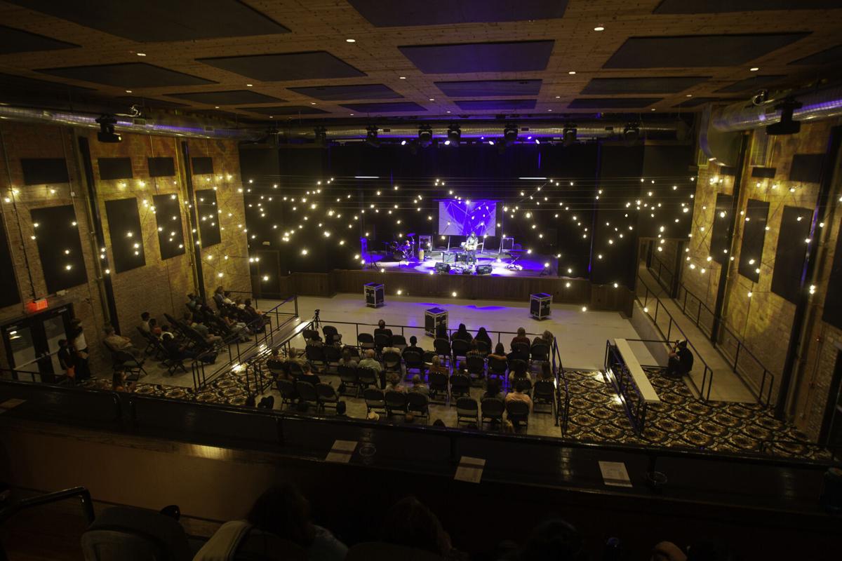 Photo Gallery Big Seed At Arcadia Live Multimedia Dailytimes Com