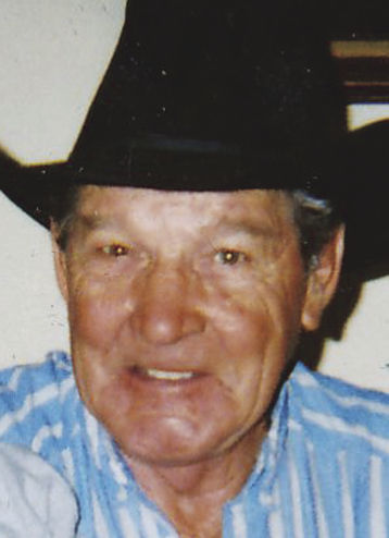 Gary Calvin McDonald | Obituaries | dailytimes.com