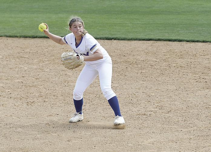 3-15-23 Tivy vs Boerne Champion SB97285.jpg